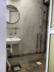 Blk 307A Anchorvale Road (Sengkang), HDB 4 Rooms #405944211